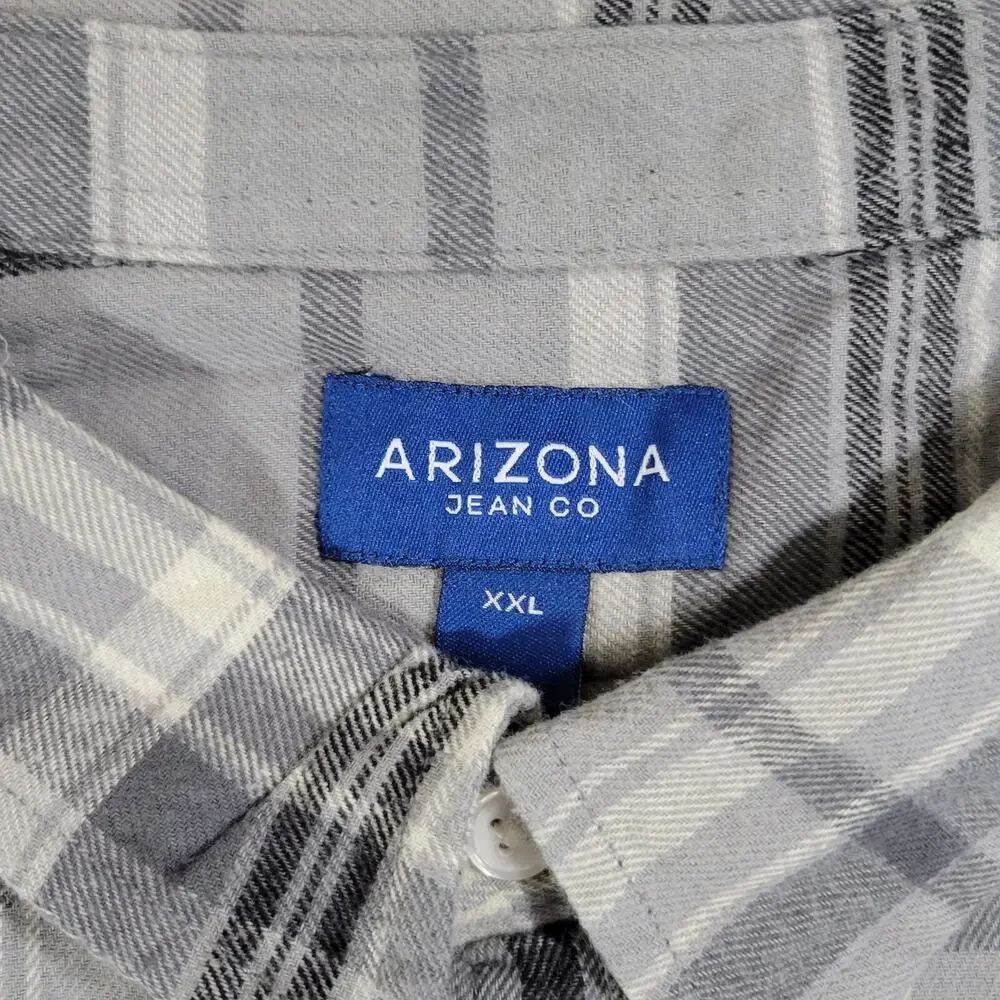 Arizona Jean up sale